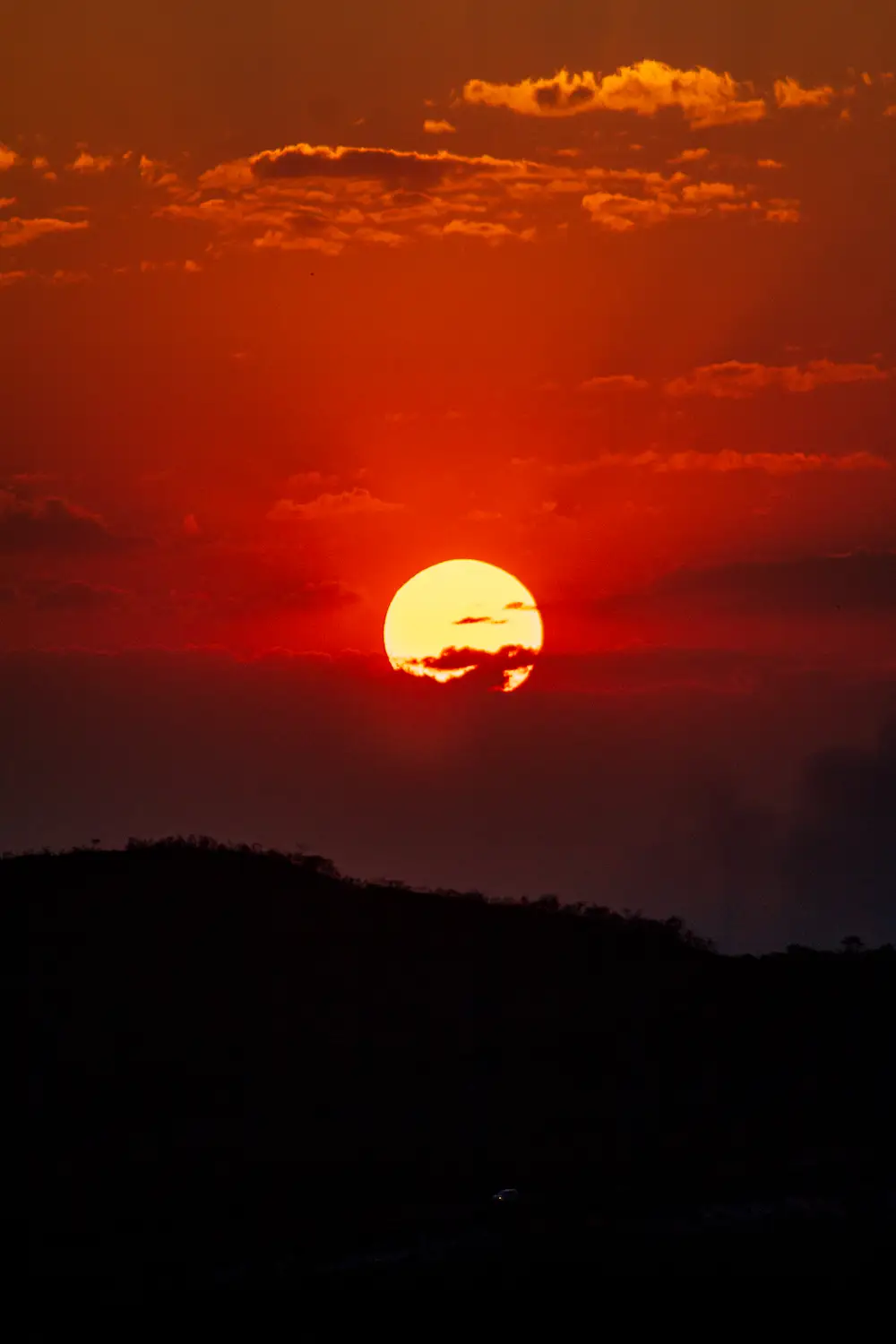Será que você conhece essas curiosidades sobre a Chapada dos Veadeiros?