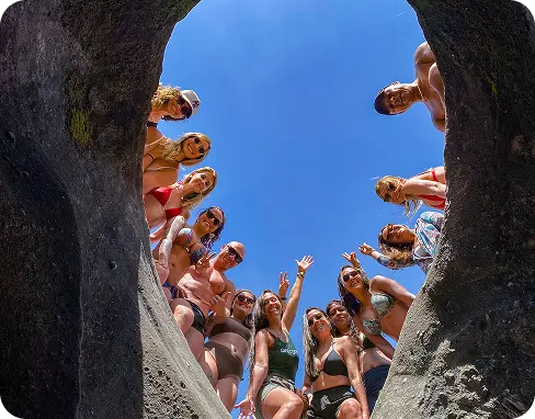 Chapada dos Veadeiros ()