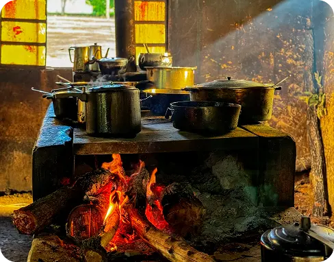 Será que você conhece essas curiosidades sobre a Chapada dos Veadeiros?