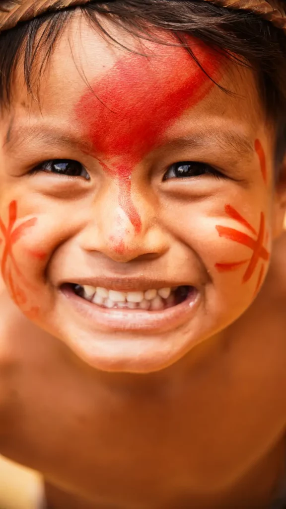 JULHO ANACARMSAMAZONIA