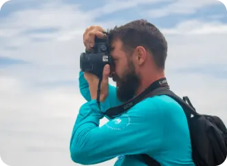 agencia de turismo e expedicoes