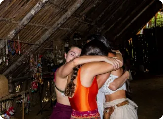 agencia de turismo e expedicoes