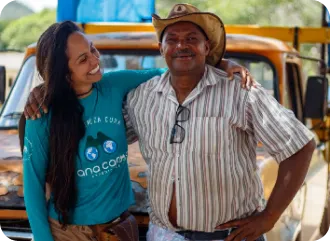 agencia de turismo e expedicoes