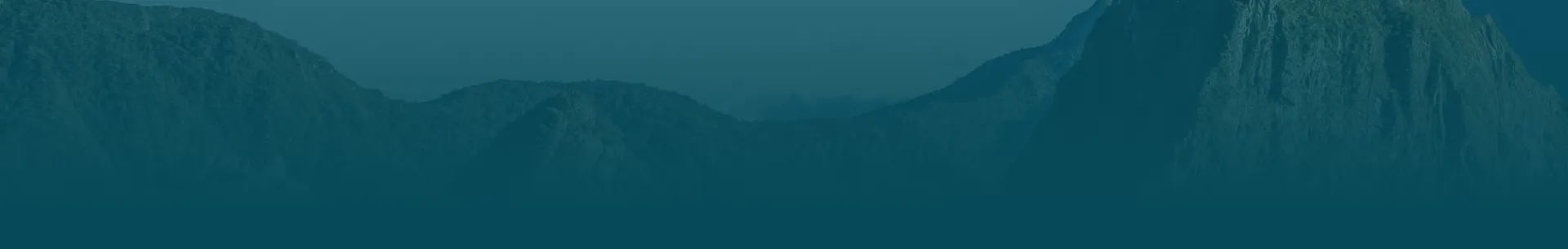 expedicoes no brasil