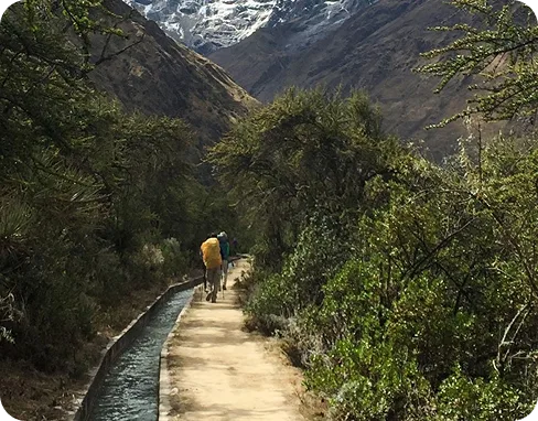 peru ()