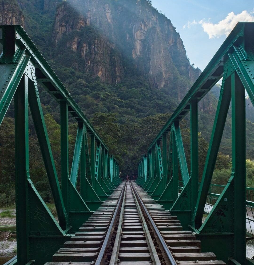 peru () Copia