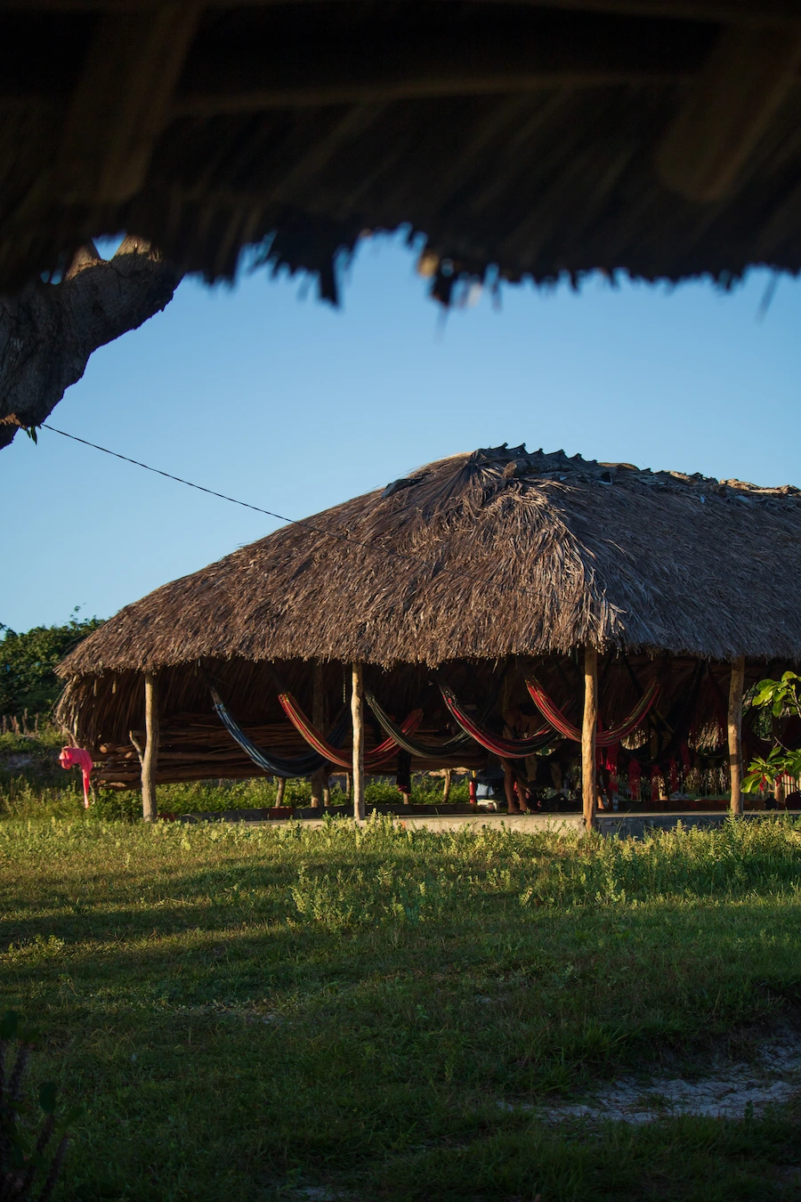 Lencois Maranhenses ()