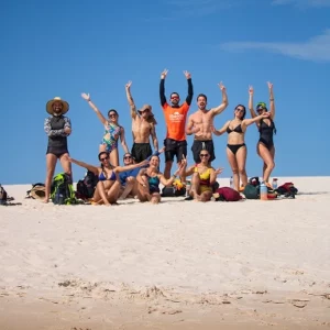 Lencois Maranhenses ()