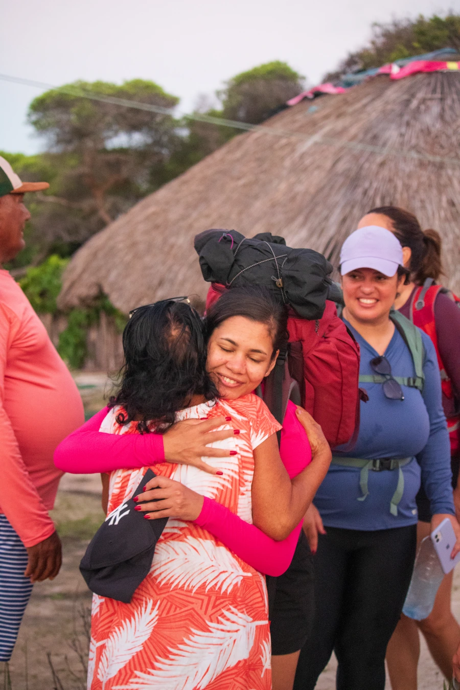 Lencois Maranhenses ()