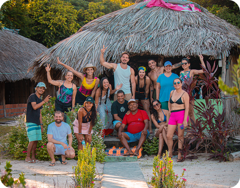 Lencois Maranhenses ()