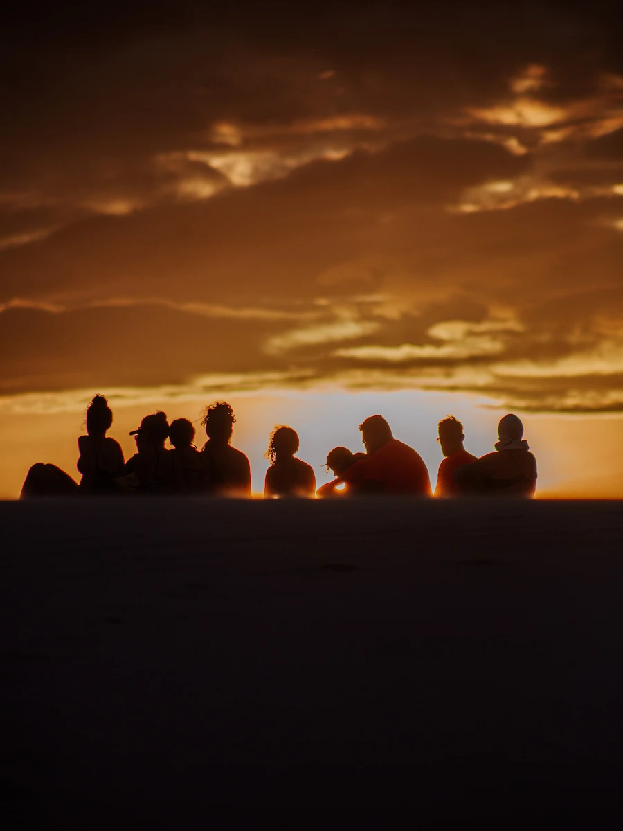 Lencois Maranhenses ()