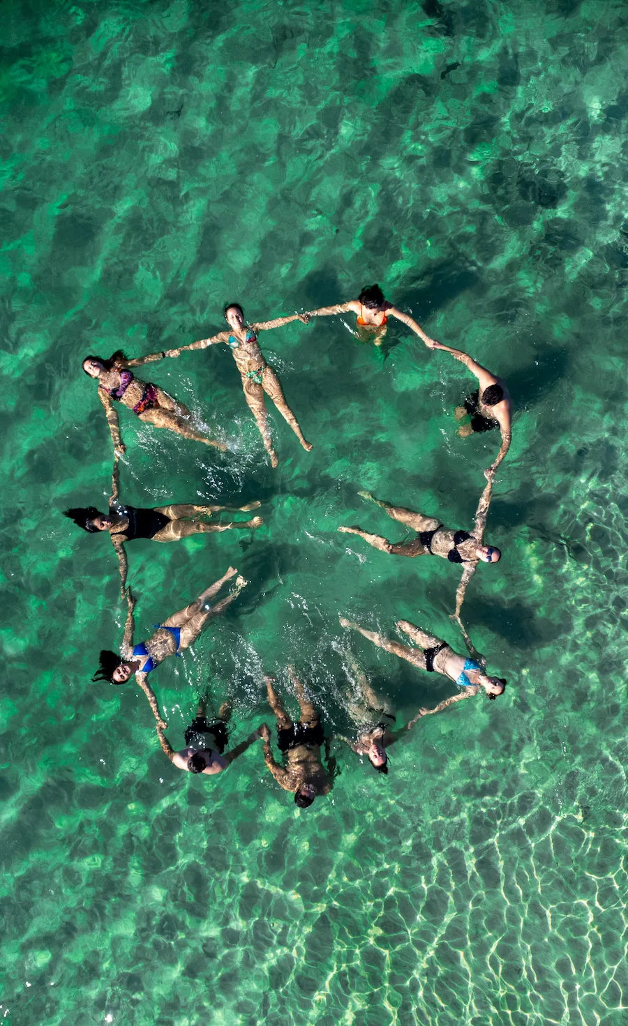 Lencois Maranhenses ()