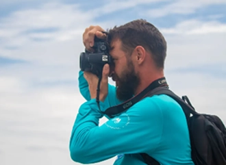 agencia de turismo e expedicoes ()